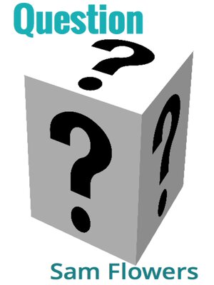 cover image of Question